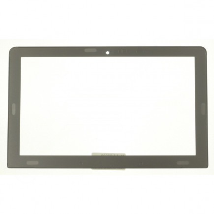 Apple MacBook Air 11 A1370 rama display-ului notebook