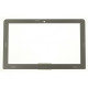 Apple MacBook Air 11 A1370 rama display-ului notebook
