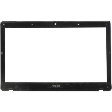 Kompatibilní 13GNXM1AP011 rama display-ului notebook