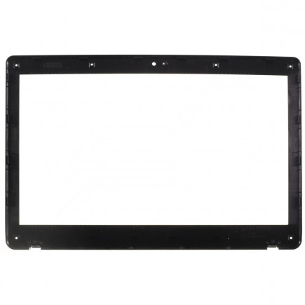Kompatibilní 13GNXM1AP051 rama display-ului notebook