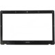 Kompatibilní 13GNXM1AP051-1 rama display-ului notebook