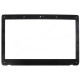 Kompatibilní 13GNXM1AP051-1 rama display-ului notebook