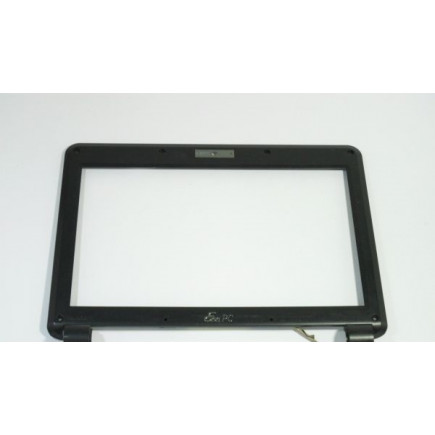 Kompatibilní 13GOA0B2AP090 rama display-ului notebook