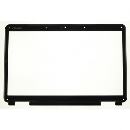 Kompatibilní 13GNWZ1AP020 rama display-ului notebook