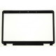 Kompatibilní 13GNWZ1AP020 rama display-ului notebook