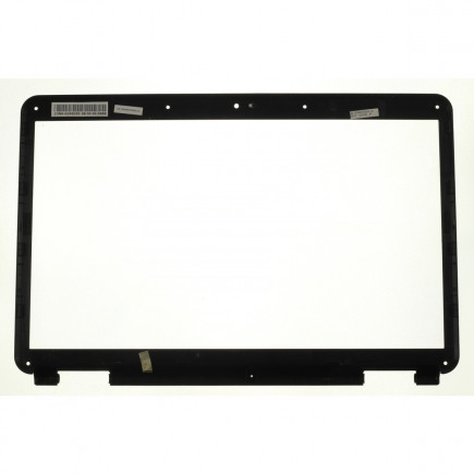 Kompatibilní 13GNWZ1AP020 rama display-ului notebook