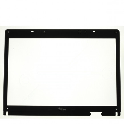 Kompatibilní 24-46522-00 rama display-ului notebook