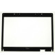 Kompatibilní 24-46522-00 rama display-ului notebook