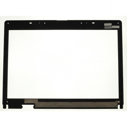 Kompatibilní 80-41227-00 rama display-ului notebook