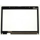 Kompatibilní 80-41227-00 rama display-ului notebook