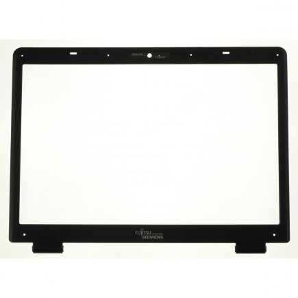 Kompatibilní 83GP55080-00 rama display-ului notebook