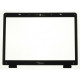 Kompatibilní 83GP55080-00 rama display-ului notebook