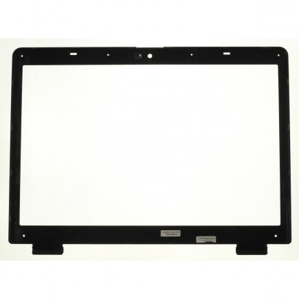 Kompatibilní 83GP55080-00 rama display-ului notebook