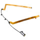 Kompatibilní 02HL040 Cablu de notebook LCD