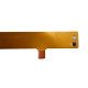 Lenovo ThinkPad X13 Cablu de notebook LCD