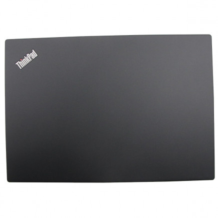 Capacul superior al laptopului LCD Kompatibilní 5M10V75636