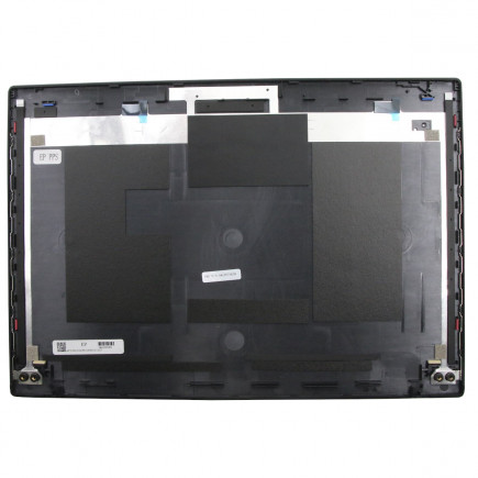 Capacul superior al laptopului LCD Kompatibilní 5M10V75636