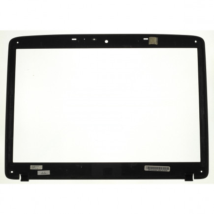 Acer Aspire 7220 rama display-ului notebook