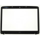 Acer Aspire 7520G rama display-ului notebook