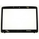 Acer Aspire 7720 rama display-ului notebook