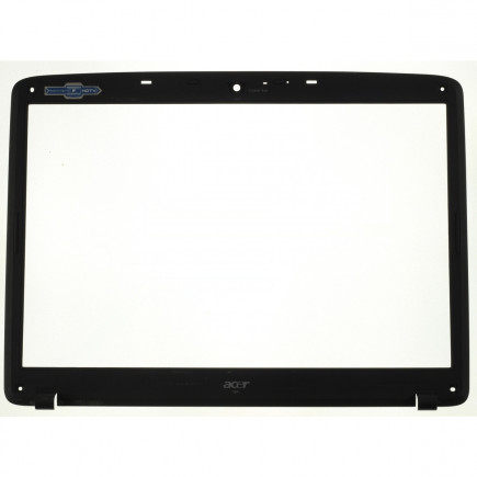 Kompatibilní PTCK70BZ01K0761 rama display-ului notebook