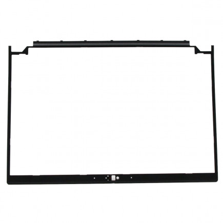 Kompatibilní 5M10V75638 rama display-ului notebook