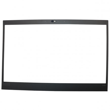 Kompatibilní 02HL011 rama display-ului notebook