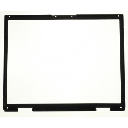 Kompatibilní 286754-001 rama display-ului notebook