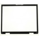 Compaq Evo N1000v rama display-ului notebook