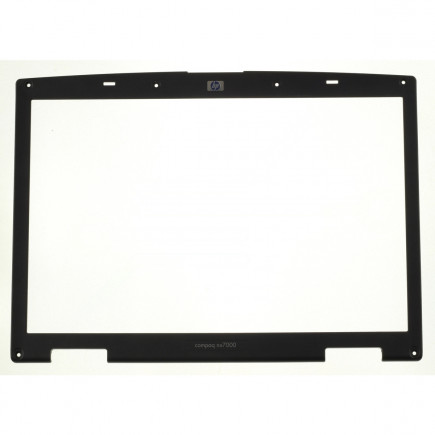 Kompatibilní FACL3127000-1 rama display-ului notebook
