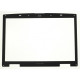 Kompatibilní FACL3127000-1 rama display-ului notebook