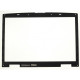 Kompatibilní FACL3127000-1 rama display-ului notebook