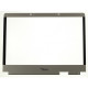Kompatibilní 24-46469-00 rama display-ului notebook