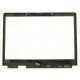 Kompatibilní 24-46469-00 rama display-ului notebook