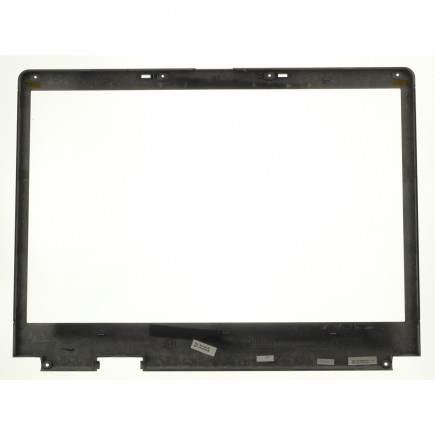 Kompatibilní 80-41205-00 rama display-ului notebook