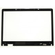 Kompatibilní 24-46431-02-1 rama display-ului notebook