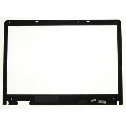 Kompatibilní 80-41223-00 rama display-ului notebook