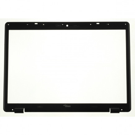 Kompatibilní 24-46792-00-1 rama display-ului notebook