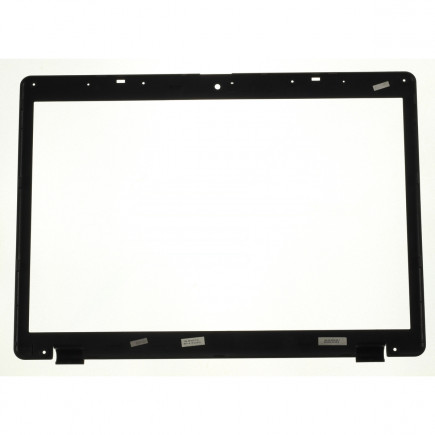Kompatibilní 24-46792-00-1 rama display-ului notebook