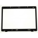 Fujitsu Siemens AMILO Pa 2548 rama display-ului notebook