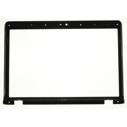 Kompatibilní 60.4S518.001 rama display-ului notebook