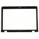 Kompatibilní MB1800 rama display-ului notebook