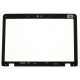 Kompatibilní MB1800 rama display-ului notebook