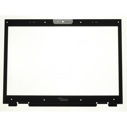 Kompatibilní 41.4H703.001 rama display-ului notebook