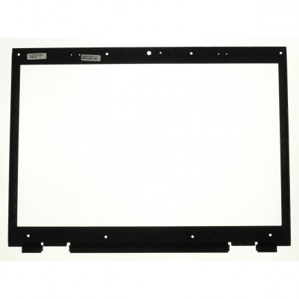 Kompatibilní 41.4H703.001 rama display-ului notebook