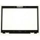 Kompatibilní 60.4H710.001 rama display-ului notebook