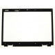 Kompatibilní 60.4H710.001 rama display-ului notebook