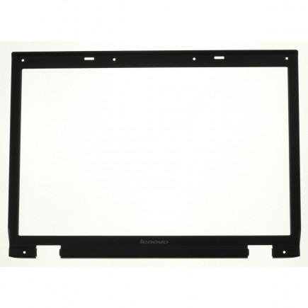 Kompatibilní APZHW000700 rama display-ului notebook