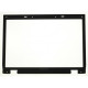 Kompatibilní FAZHW000A00 rama display-ului notebook