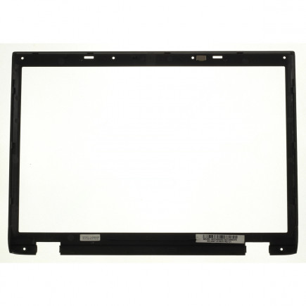 Kompatibilní FAZHW000A00 rama display-ului notebook